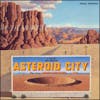 Album artwork for Asteroid City (Original Motion Picture Soundtrack) - Black Friday 2023 by Various