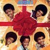 Album artwork for Jackson 5 Christmas Album by Jackson 5
