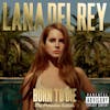 Album artwork for Born To Die - The Paradise Edition (BONUSES ONLY) by Lana Del Rey
