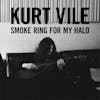 Album artwork for Smoke Ring For My Halo by Kurt Vile