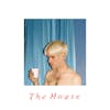 Album artwork for The House by Porches
