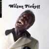 Album artwork for Now Playing by Wilson Pickett