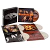 Album artwork for Collection II by Van Halen