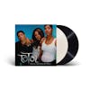 Album artwork for Kima, Keisha & Pam by Total