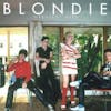 Album artwork for Greatest Hits by Blondie