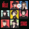 Album artwork for The Belle Stars by The Belle Stars 