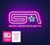 Album artwork for The Best Of Groove Armada by Groove Armada