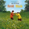 Album artwork for Harold and Maude - Original Motion Picture Soundtrack by Cat Stevens