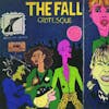 Album artwork for Grotesque (after The Gramme) by The Fall