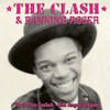 Album artwork for Rock The Casbah / Red Angel Dragnet by The Clash