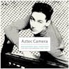 Album artwork for Backwards & Forwards (The Wea Recordings 1984-1995) by Aztec Camera
