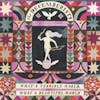 Album artwork for What a Terrible World, What a Beautiful World by The Decemberists