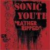 Album artwork for Rather Ripped by Sonic Youth