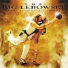 Album artwork for The Big Lebowski by Various