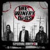 Album artwork for The Winery Dogs Special Edition by The Winery Dogs