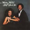 Album artwork for I Hope We Get To Love In Time (Expanded Edition) by Marilyn McCoo, Billy Davis Jr