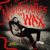 Album artwork for Shape The Future by Nightmares On Wax