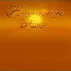 Album artwork for Album artwork for Deluxe by Harmonia by Deluxe - Harmonia