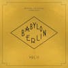Album artwork for Babylon Berlin (Original Television Soundtrack, Vol. II) by Various Artists