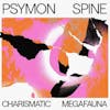 Album artwork for Charismatic Megafauna by Psymon Spine