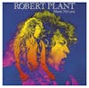 Album artwork for Manic Nirvana by Robert Plant