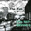 Album artwork for This Nation's Saving Grace by The Fall