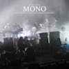 Album artwork for Beyond The Past: Live in London with the Platinum Anniversary Orchestra by Mono