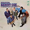 Album artwork for Introducing Kenny Cox and The Contemporary Jazz Quintet by Kenny Cox