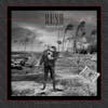 Album artwork for Permanent Waves (40th Anniversary) by Rush