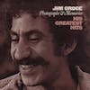 Album artwork for Photographs & Memories: His Greatest Hits by Jim Croce