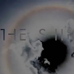 Album artwork for The Ship by Brian Eno
