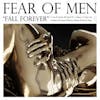 Album artwork for Fall Forever by Fear Of Men