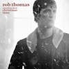 Album artwork for Something About Christmas Time by Rob Thomas