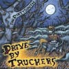 Album artwork for The Dirty South by Drive By Truckers