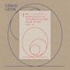Album artwork for Anthology Of Interplanetary Folk Music Vol. 2: The Canon by Craig Leon