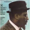 Album artwork for Monk's Dream (expanded) by Thelonious Monk