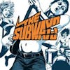 Album artwork for The Subways by The Subways