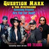 Album artwork for Cavestomp! Presents: Are You for Real? by Question Mark and The Mysterians