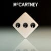 Album artwork for McCartney III by Paul McCartney