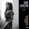 Album artwork for Gilded by Jade Jackson