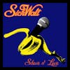 Album artwork for Shove 'n' Love by Sickwalt