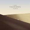 Album artwork for Elwan by Tinariwen