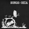 Album artwork for Songs: Ohia. by Songs: Ohia