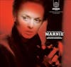 Album artwork for Marnie: Super Deluxe Edition by Bernard Herrmann