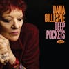 Album artwork for Deep Pockets by Dana Gillespie