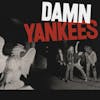 Album artwork for Damn Yankees by Damn Yankees