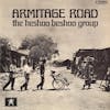 Album artwork for Armitage Road by The Heshoo Beshoo Group