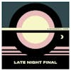 Album artwork for A Wonderful Hope by Late Night Final 