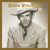 Album artwork for Pictures From Life's Other Side, Vol. 1 by Hank Williams