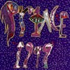 Album artwork for 1999 (Deluxe) by Prince